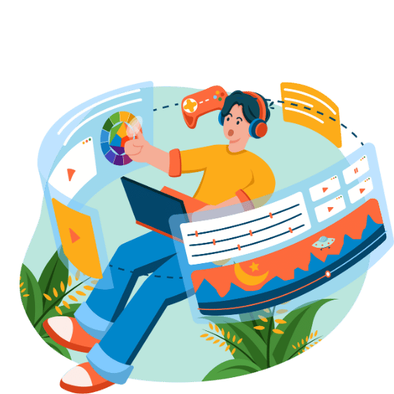 游戏中心-世界杯预测