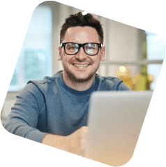 游戏中心-世界杯预测