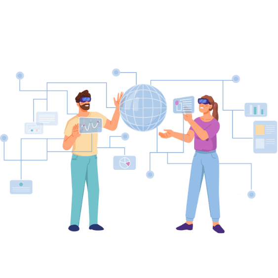 app中心-世界杯预测