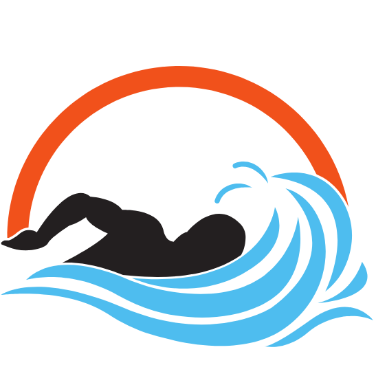 服务介绍-世界杯预测